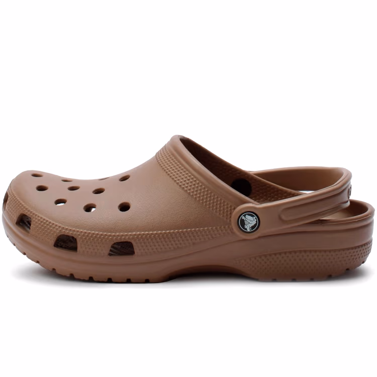 Шлепанцы Crocs Classic 