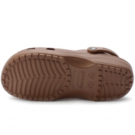 Шлепанцы Crocs Classic thumbnav 2