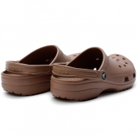 Шлепанцы Crocs Classic thumbnav 3