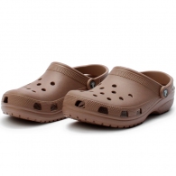 Шлепанцы Crocs Classic thumbnav 4