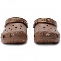 Шлепанцы Crocs Classic thumbnav 5