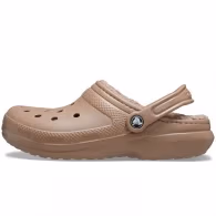 Slapi Crocs Classic Lined Clog
