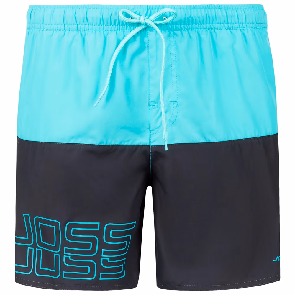 Шорты Joss Men Shorts 