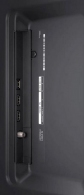 Televizor LED NanoCell LG 43NANO766QA thumbnav 2