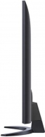 Televizor LED NanoCell LG 43NANO766QA thumbnav 5
