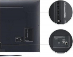 Televizor LED NanoCell LG 43NANO766QA thumbnav 7