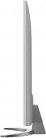 Televizor LED NanoCell LG 43NANO786QA thumbnav 3