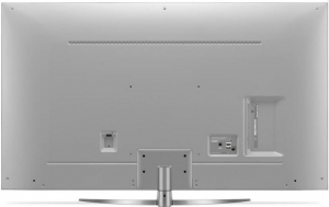 Televizor LED NanoCell LG 43NANO786QA thumbnav 5