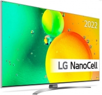 Televizor LED NanoCell LG 43NANO786QA thumbnav 7