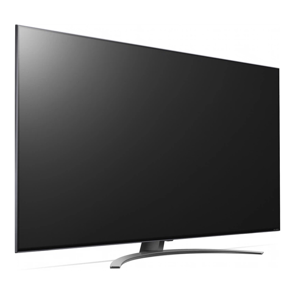 Телевизор LG 50QNED816QA / 50" / QNED / UHD 4K photo 10