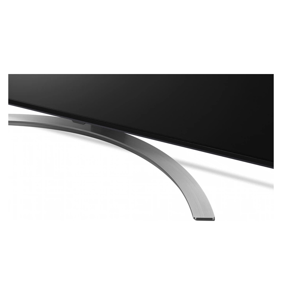 Телевизор LG 50QNED816QA / 50" / QNED / UHD 4K photo 11