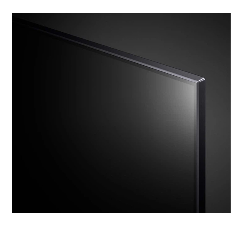 Телевизор LG 50QNED816QA / 50" / QNED / UHD 4K photo 6