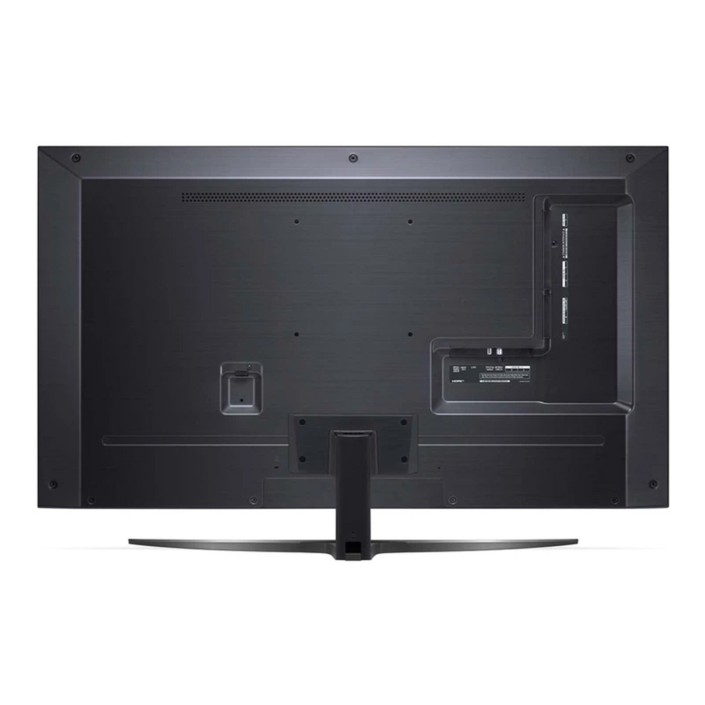 Телевизор LG 50QNED816QA / 50" / QNED / UHD 4K photo 7