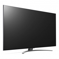 4K Mini LED LG 50QNED816QA thumbnav 10