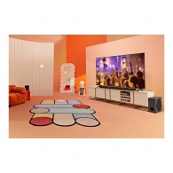 4K Mini LED LG 50QNED816QA thumbnav 14