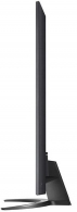 4K Mini LED LG 50QNED816QA thumbnav 3