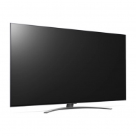 4K Mini LED LG 50QNED816QA thumbnav 4
