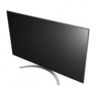 4K Mini LED LG 50QNED816QA thumbnav 5