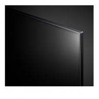 4K Mini LED LG 50QNED816QA thumbnav 6