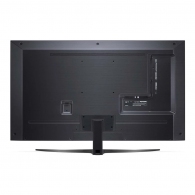 4K Mini LED LG 50QNED816QA thumbnav 7