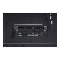 4K Mini LED LG 50QNED816QA thumbnav 8