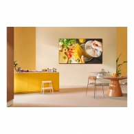 4K Mini LED LG 50QNED816QA thumbnav 9