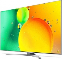 Televizor LED NanoCell LG 55NANO786QA thumbnav 2