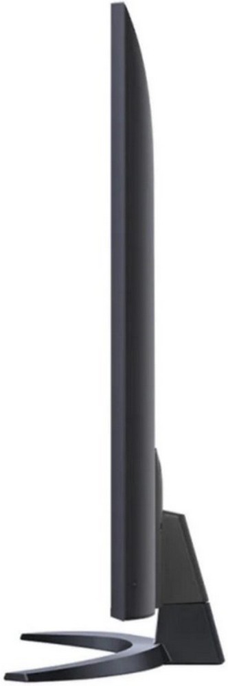 Televizor LG 65NANO766QA / 65" / NanoCell / UHD 4K photo 6