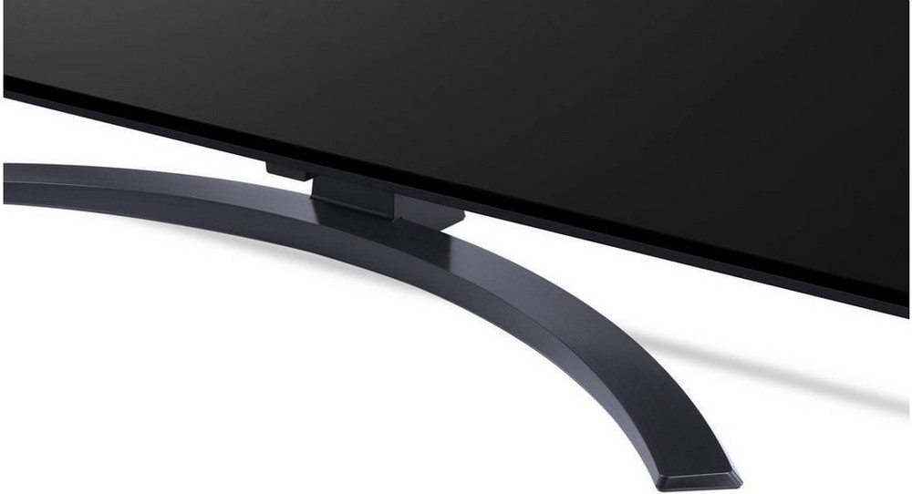 Televizor LG 65NANO766QA / 65" / NanoCell / UHD 4K photo 7