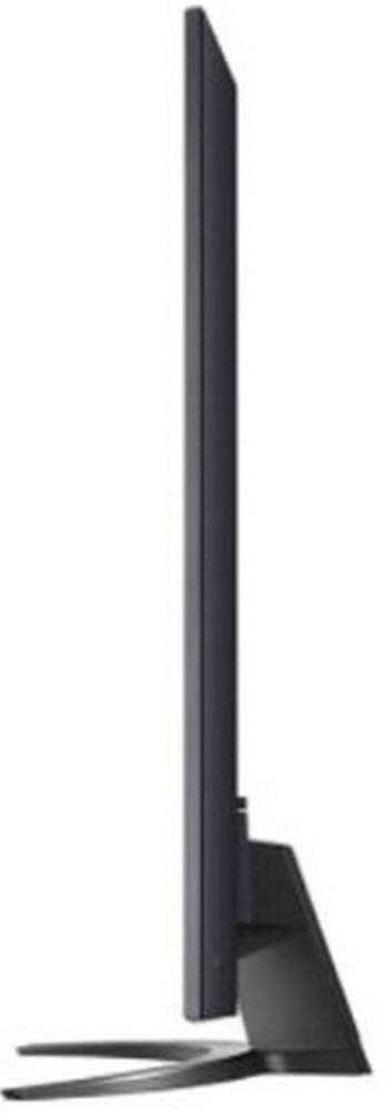 Телевизор LG 65QNED816QA / 65" / QNED / UHD 4K photo 2