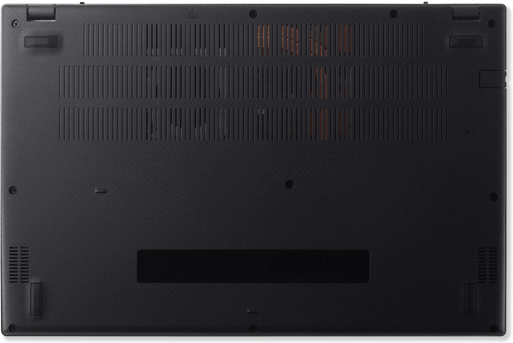 Laptop Acer Personal Extensa Extensa, EX215-55-39QA 15.6” / 16 GB / 512 GB / Core i3 / UHD Graphics / Gri photo 3