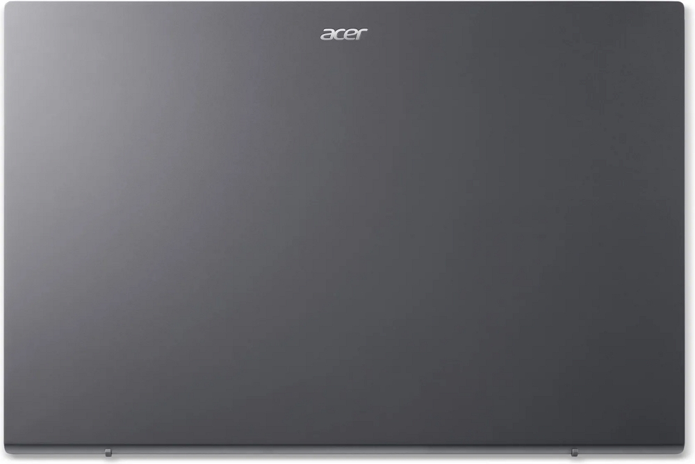 Laptop Acer Personal Extensa Extensa, EX215-55-39QA 15.6” / 16 GB / 512 GB / Core i3 / UHD Graphics / Gri photo 4
