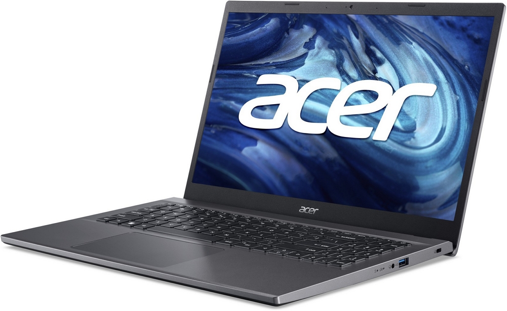 Laptop Acer Personal Extensa Extensa, EX215-55-39QA 15.6” / 16 GB / 512 GB / Core i3 / UHD Graphics / Gri photo 9