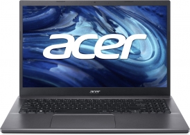 Laptop Acer Extensa, EX215-55-39QA, Core i3, 16 GB GB, Gri thumbnav 1
