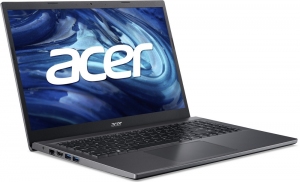 Laptop Acer Extensa, EX215-55-39QA, Core i3, 16 GB GB, Gri thumbnav 2
