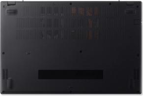Laptop Acer Extensa, EX215-55-39QA, Core i3, 16 GB GB, Gri thumbnav 3