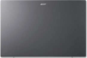 Laptop Acer Extensa, EX215-55-39QA, Core i3, 16 GB GB, Gri thumbnav 4