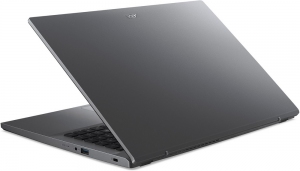 Laptop Acer Extensa, EX215-55-39QA, Core i3, 16 GB GB, Gri thumbnav 5