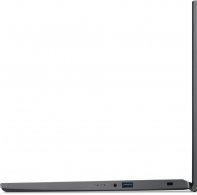 Laptop Acer Extensa, EX215-55-39QA, Core i3, 16 GB GB, Gri thumbnav 6