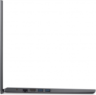 Laptop Acer Extensa, EX215-55-39QA, Core i3, 16 GB GB, Gri thumbnav 7