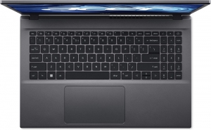 Laptop Acer Extensa, EX215-55-39QA, Core i3, 16 GB GB, Gri thumbnav 8