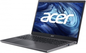 Laptop Acer Extensa, EX215-55-39QA, Core i3, 16 GB GB, Gri thumbnav 9