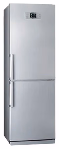 Frigider LG GA-B379BLQA 