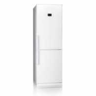 Холодильник LG GAB379BQA thumbnav 2