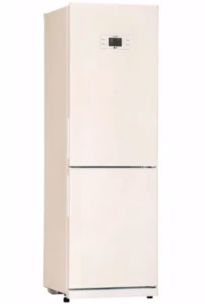 Frigider LG GA-B379PEQA 