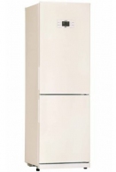 Холодильник LG GA-B379PEQA thumbnav 1