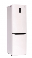 Frigider LG GAB379SEQA thumbnav 1