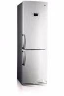 Frigider LG GAB379ULQA