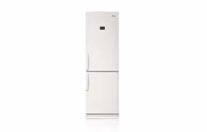 Frigider LG GAB379UVQA