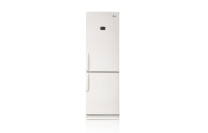 Холодильник LG GAB379UVQA thumbnav 1